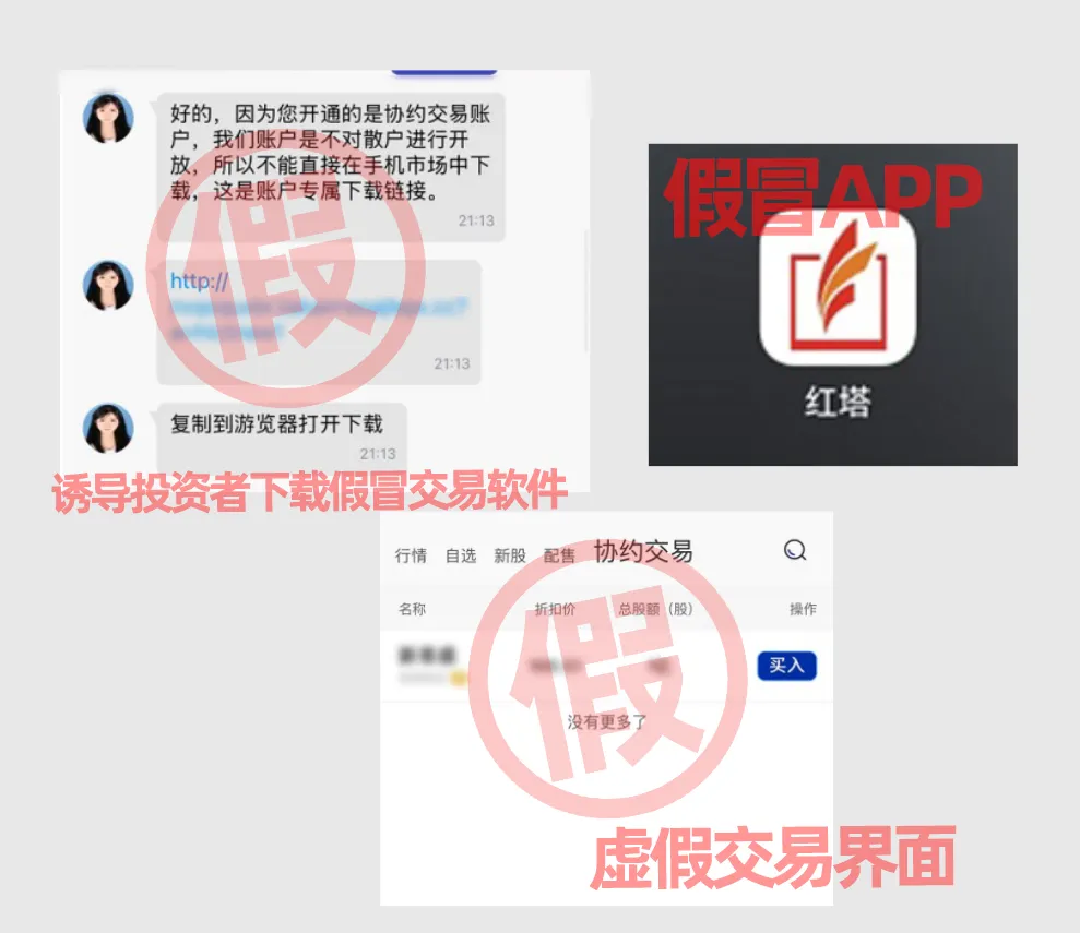 1737957394889097378.png